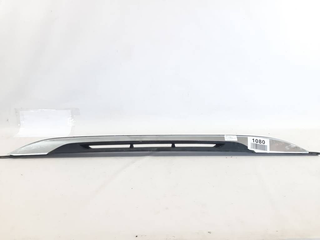 Equinox Рейлінг даху лівий Chevrolet Equinox 2010-2017 84016250 Chevrolet Equinox 15