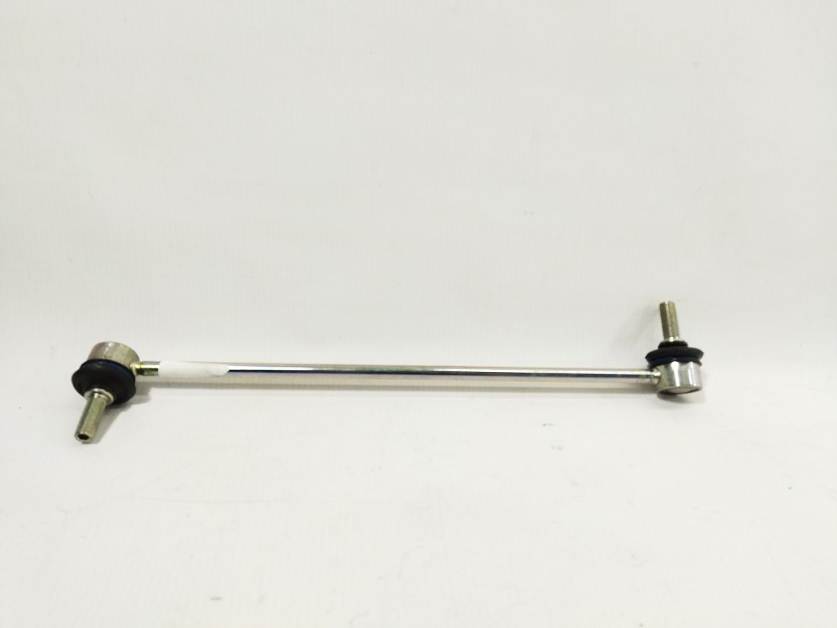 Амортизаторы и стойки амортизаторов. Стойка стабилизатора передняя Honda M-NV 2020-2023 Honda 51321S2H003