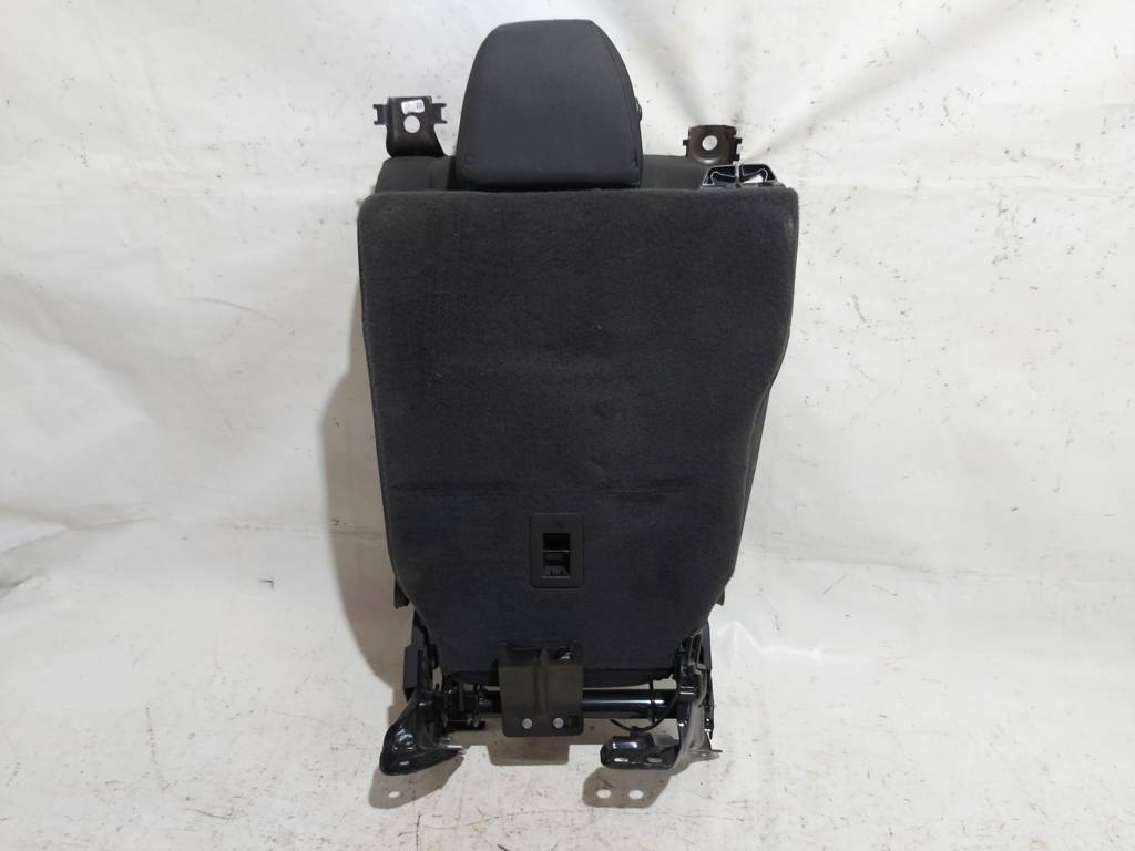 Escape Спинка заднього ряду сидінь права Ford Escape 2014-2015 CJ5Z-7866600-BD Ford Escape 8