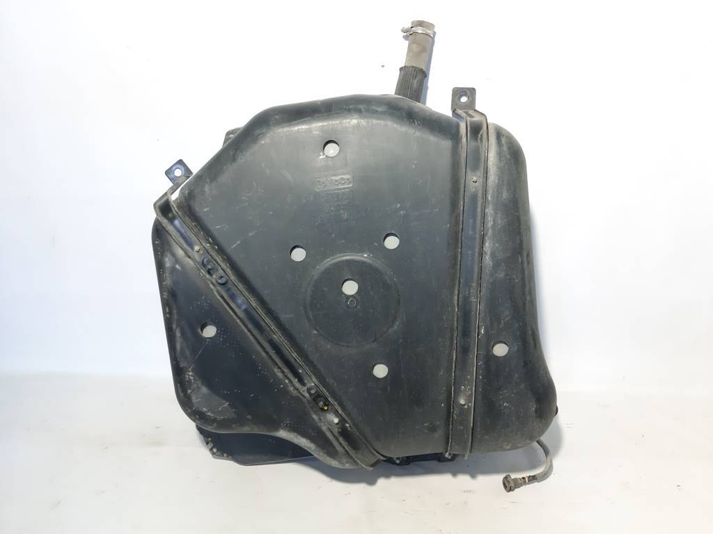 C-max Бак топливный Ford C-Max 2016-2018 FV6Z9002F Ford C-Max 2