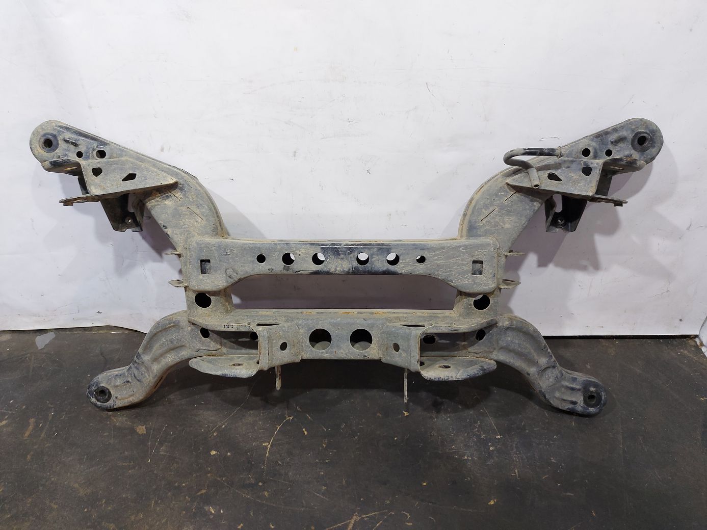 Regal Підрамник задній Buick Regal 2011-2017 13327953 Buick Regal 6 Regal Підрамник задній Buick Regal 2011-2017 13327953 Buick Regal 6