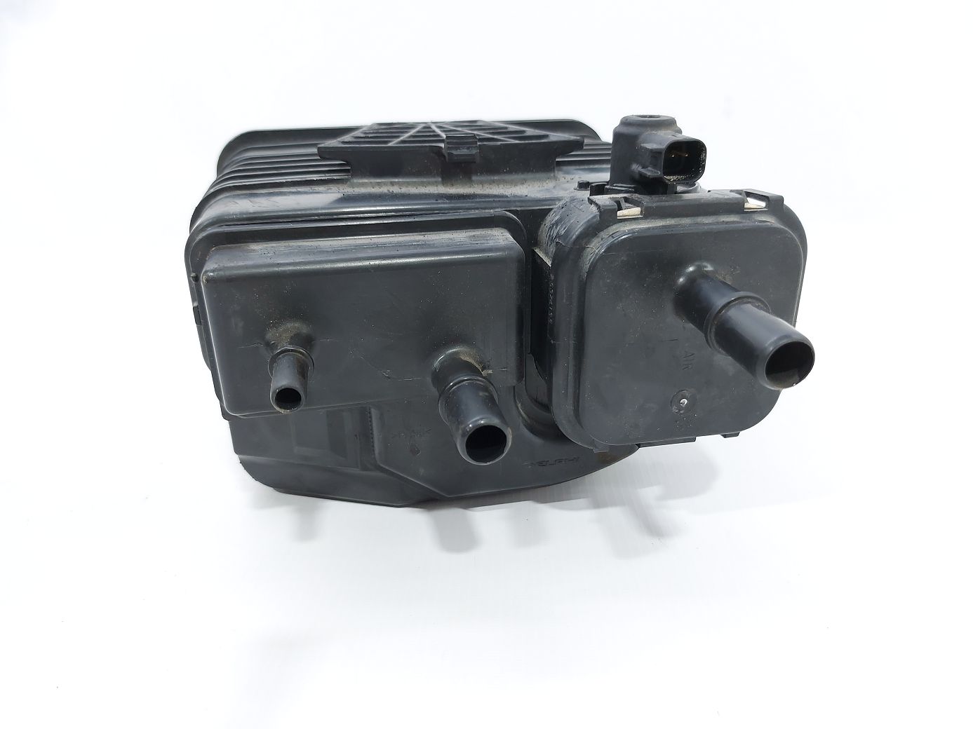 Ats Фільтр рециркуляції парів бензину Cadillac ATS 2013-2019 84159632 Cadillac ATS 11