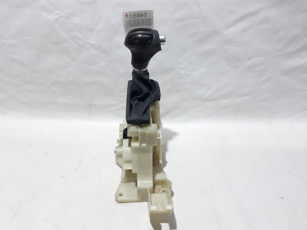 Cadenza Куліса перемикання АКПП Kia CADENZA 2015 467213R000 Kia CADENZA 4 Cadenza Куліса перемикання АКПП Kia CADENZA 2015 467213R000 Kia CADENZA 4