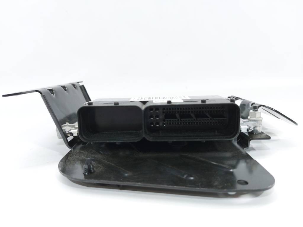 Dart Блок управления АКПП Dodge Dart 2015 68258734AD Dodge Dart 7 Dart Блок управления АКПП Dodge Dart 2015 68258734AD Dodge Dart 7