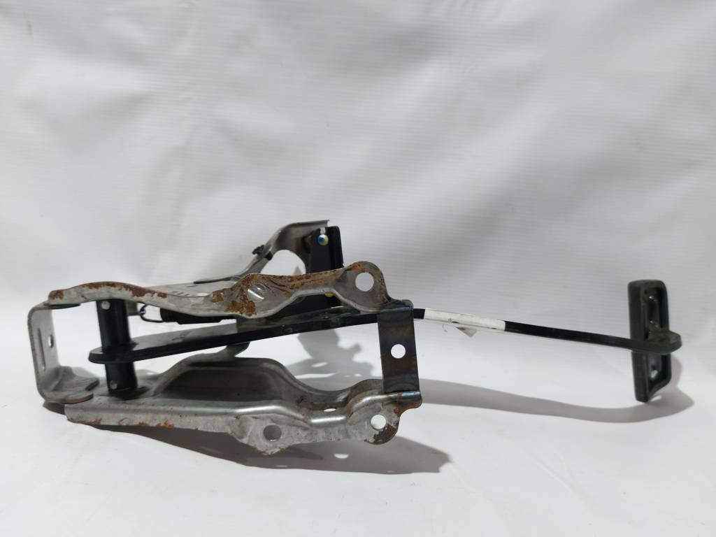 Insight Педаль гальма Honda Insight 2010-2014 46600TM8A51 Honda Insight 13