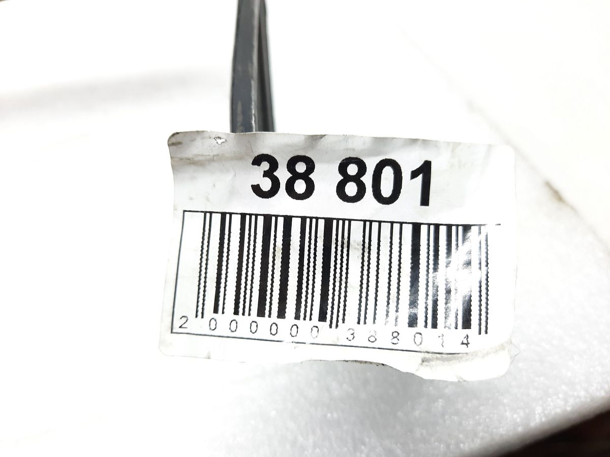 Charger Крепление топливного бака правое Dodge Charger 2006-2021 4578652AB Dodge Charger 7