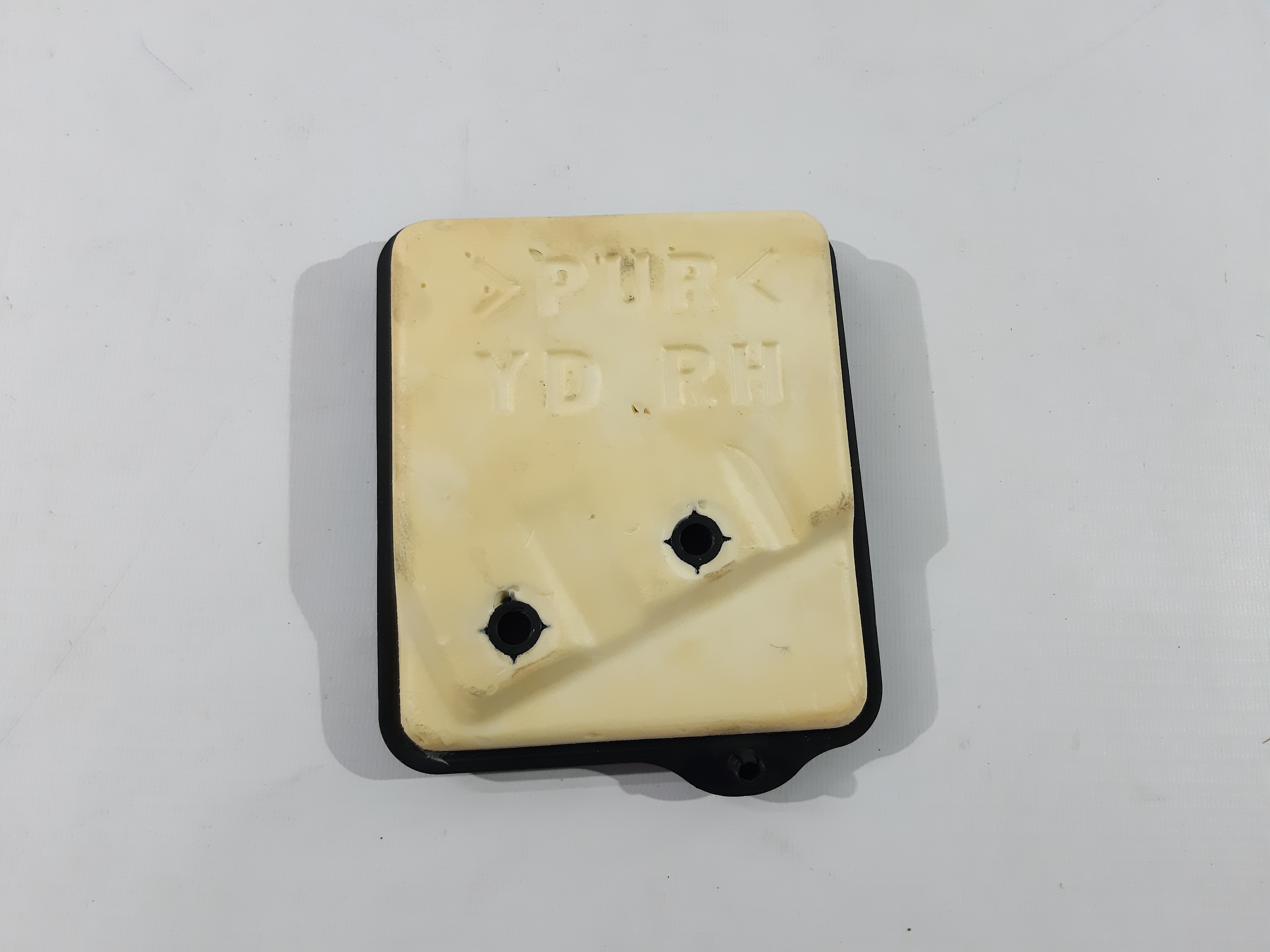 Forte. Вставка двери задней правой Kia Forte 2014 83394A7000 Kia Forte