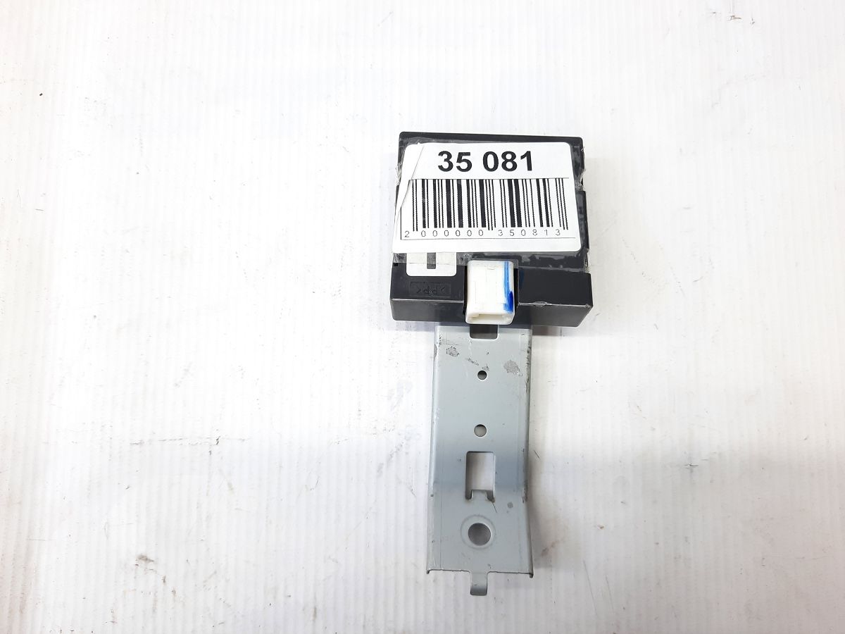Sentra Блок бесключевого доступа Nissan Sentra 2013-2019 285951KM0A Nissan Sentra 5