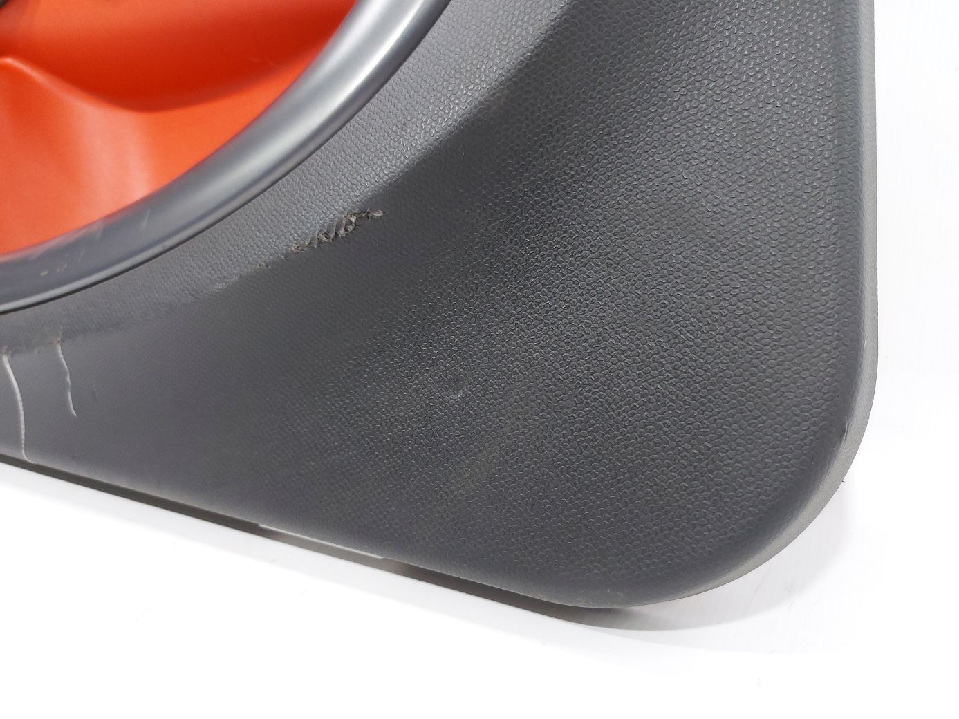 Cooper Карта дверей передньої лівої Mini Cooper 2011-2012 51419807611 Mini Cooper 2 Cooper Карта дверей передньої лівої Mini Cooper 2011-2012 51419807611 Mini Cooper 2