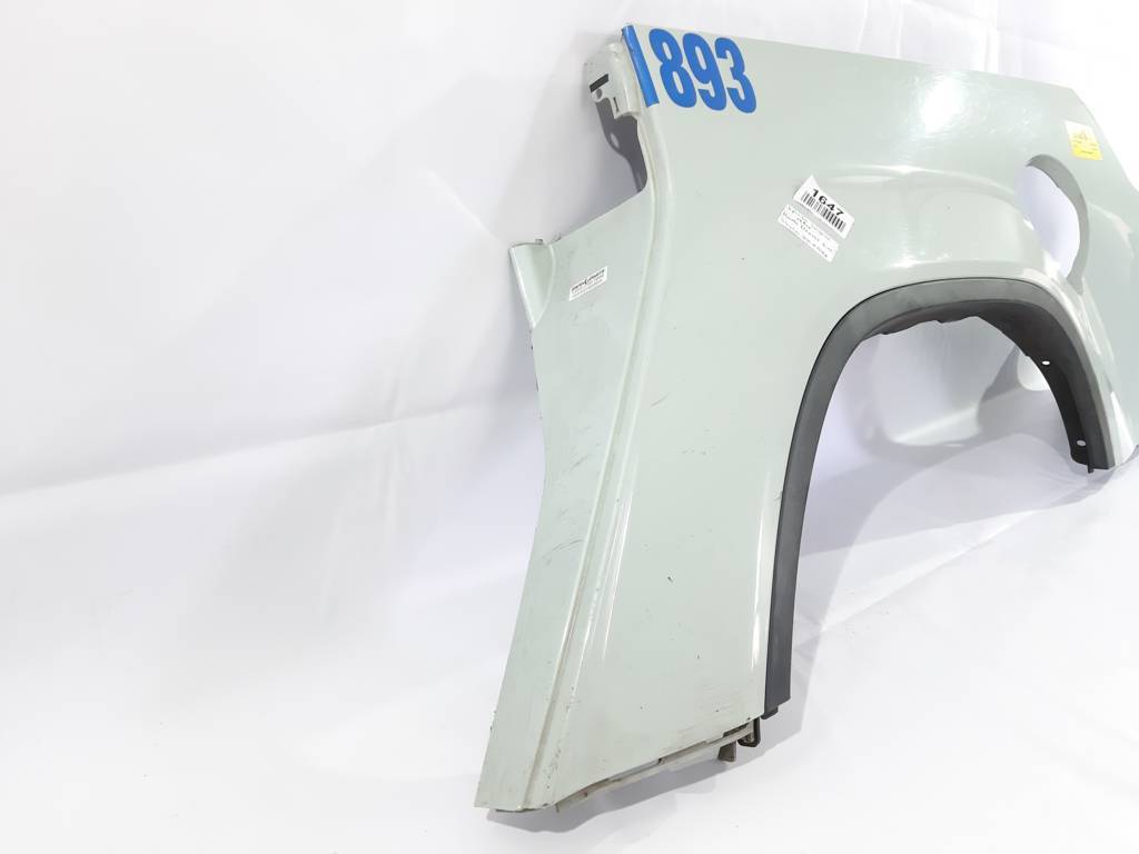 Element Крыло заднее левое Honda Element 2003-2011 74450SCVA10ZA Honda Element 3 Element Крыло заднее левое Honda Element 2003-2011 74450SCVA10ZA Honda Element 3