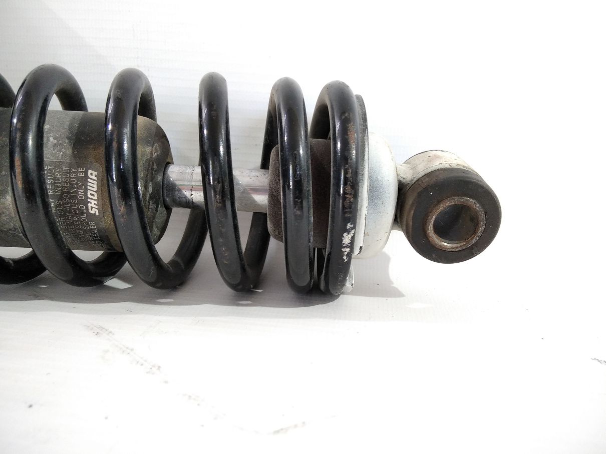 Xl 1200 Амортизатор задній Harley-Davidson XL1200 2012 5455010 Harley-Davidson XL1200 13 Xl 1200 Амортизатор задній Harley-Davidson XL1200 2012 5455010 Harley-Davidson XL1200 13