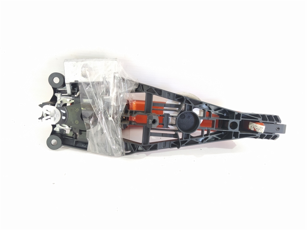 Trax Ручка двери передней левой/правой Chevrolet Trax 2010-2021 25936893 Chevrolet Trax 4 Trax Ручка двери передней левой/правой Chevrolet Trax 2010-2021 25936893 Chevrolet Trax 4