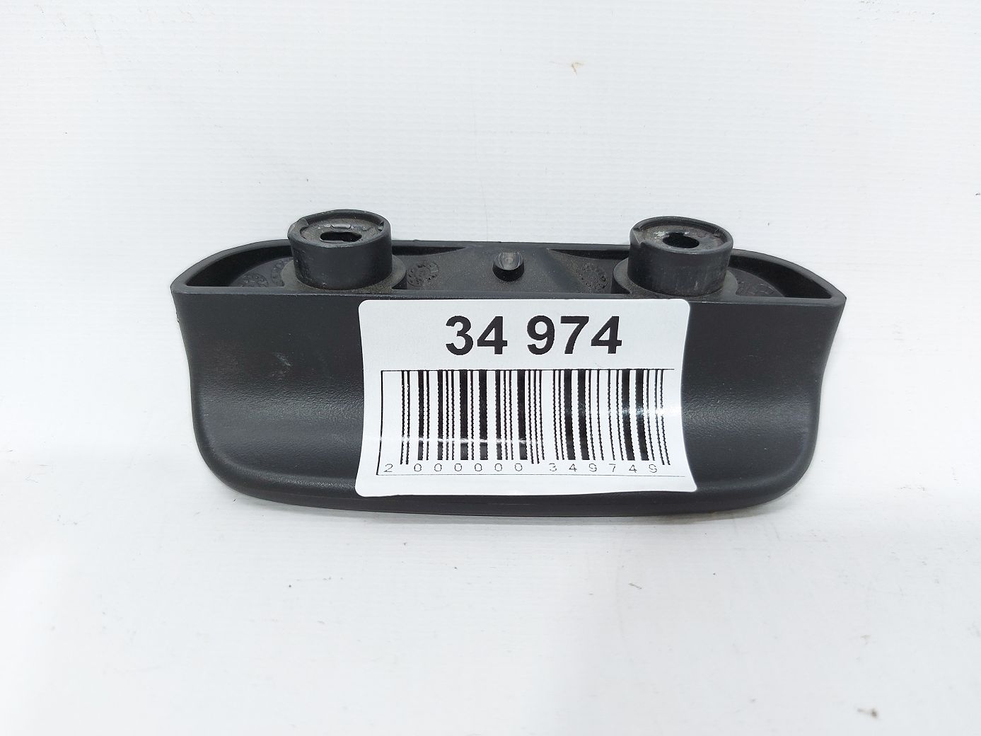 Cruze Ручка закриття кришки багажника Chevrolet Cruze 2011-2017 95460708 Chevrolet Cruze 4