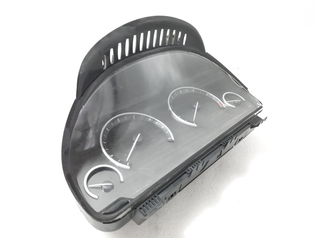 7 series. Приборная панель BMW 7 2012 1044663 BMW 7 7 series. Приборная панель BMW 7 2012 1044663 BMW 7