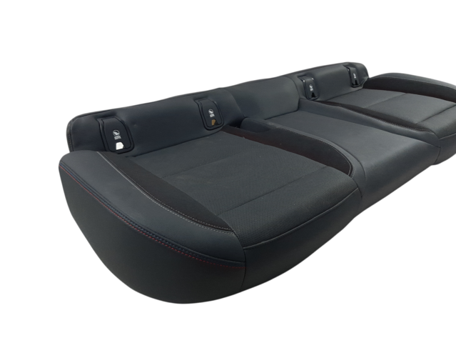 Equinox Диван заднього ряда сидінь Chevrolet Equinox EV 2024-2025 85807307 Chevrolet Equinox EV 2