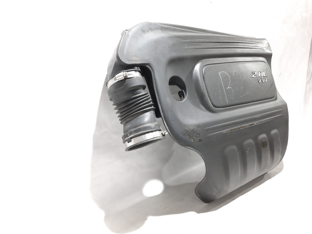 Dart Крышка двигателя 2.0 Dodge Dart 2013-2019 68146205AC Dodge Dart 5 Dart Крышка двигателя 2.0 Dodge Dart 2013-2019 68146205AC Dodge Dart 5