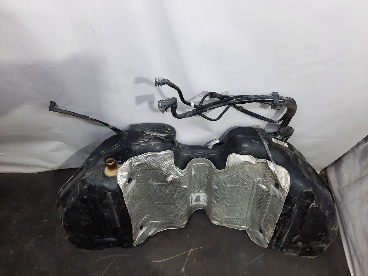 Charger Бензобак Dodge Charger 2011-2014 68102695AI Dodge Charger 6