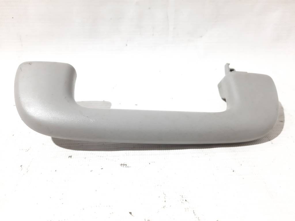 Scion iq Стельові ручки Toyota Scion IQ 2004-2015 7461002071B1 Toyota Scion IQ 5