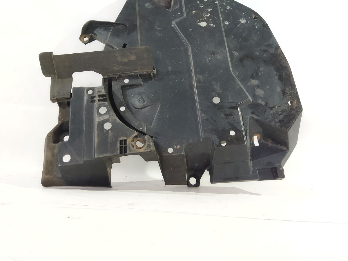 Forester Захист паливного бака лівий Subaru Forester 2014-2017 42045SG060 Subaru Forester 4 Forester Захист паливного бака лівий Subaru Forester 2014-2017 42045SG060 Subaru Forester 4