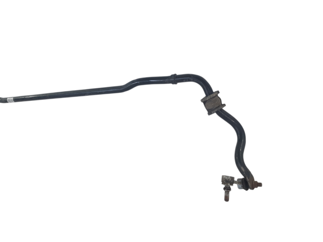 Ridgeline Стабилизатор задний Honda Ridgeline 2017-2025 52300T6ZA01 Honda Ridgeline 3