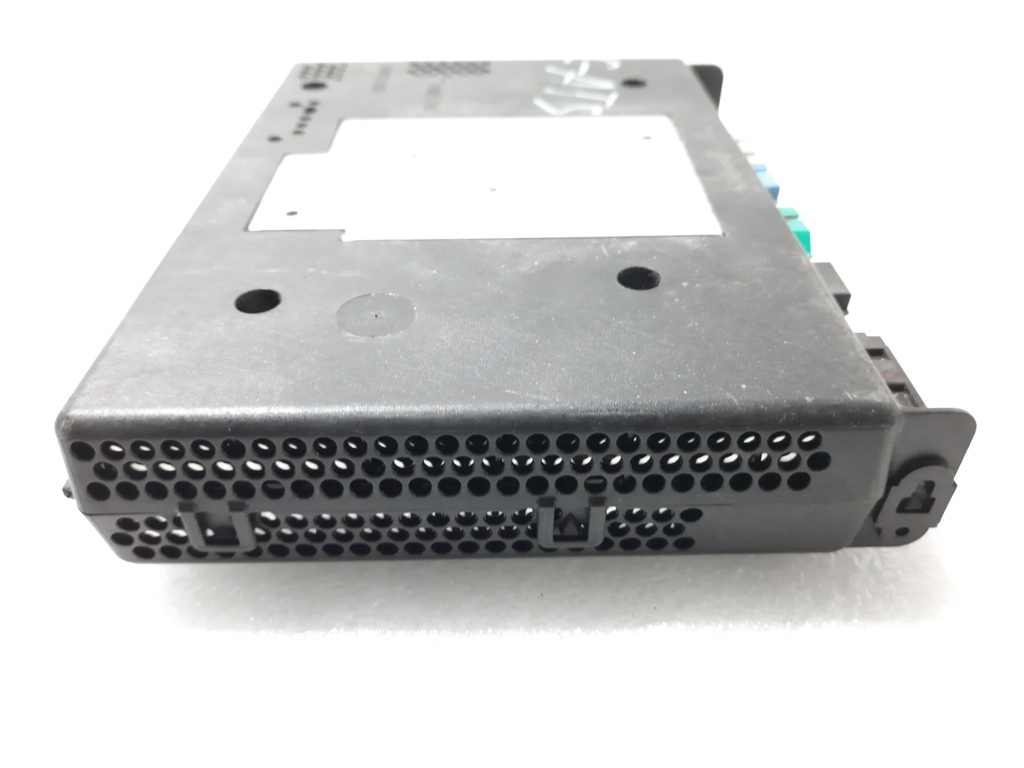 Ats Магнітола Cadillac ATS 2015-2016 23228498 Cadillac ATS 4 Ats Магнітола Cadillac ATS 2015-2016 23228498 Cadillac ATS 4