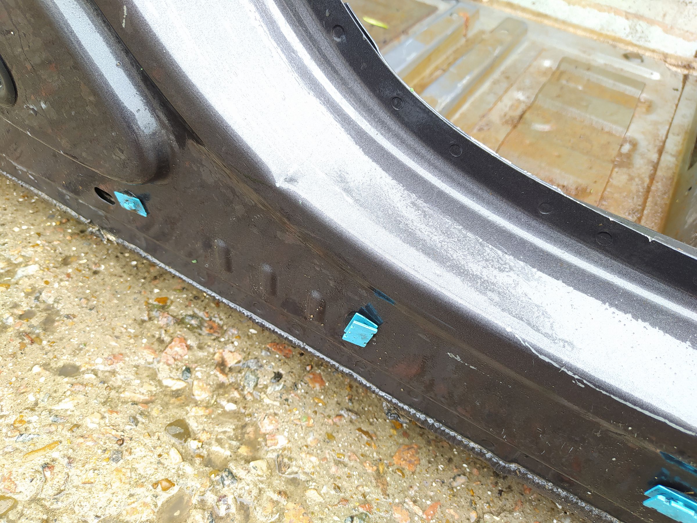 200 limited Стійка центральна права (метал) Chrysler 200 Limited 2015-2017 68104296AC Chrysler 200 Limited 5 200 limited Стійка центральна права (метал) Chrysler 200 Limited 2015-2017 68104296AC Chrysler 200 Limited 5