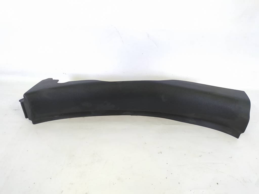 Malibu Накладка порога заднього права Chevrolet Malibu 2013-2016 23247248 Chevrolet Malibu 6