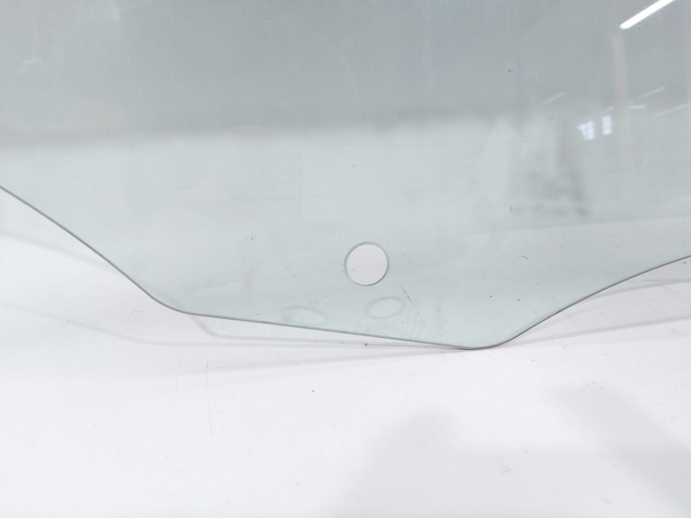 Cooper Скло дверей передньої лівої Mini Cooper 2011-2016 51339800567 Mini Cooper 5