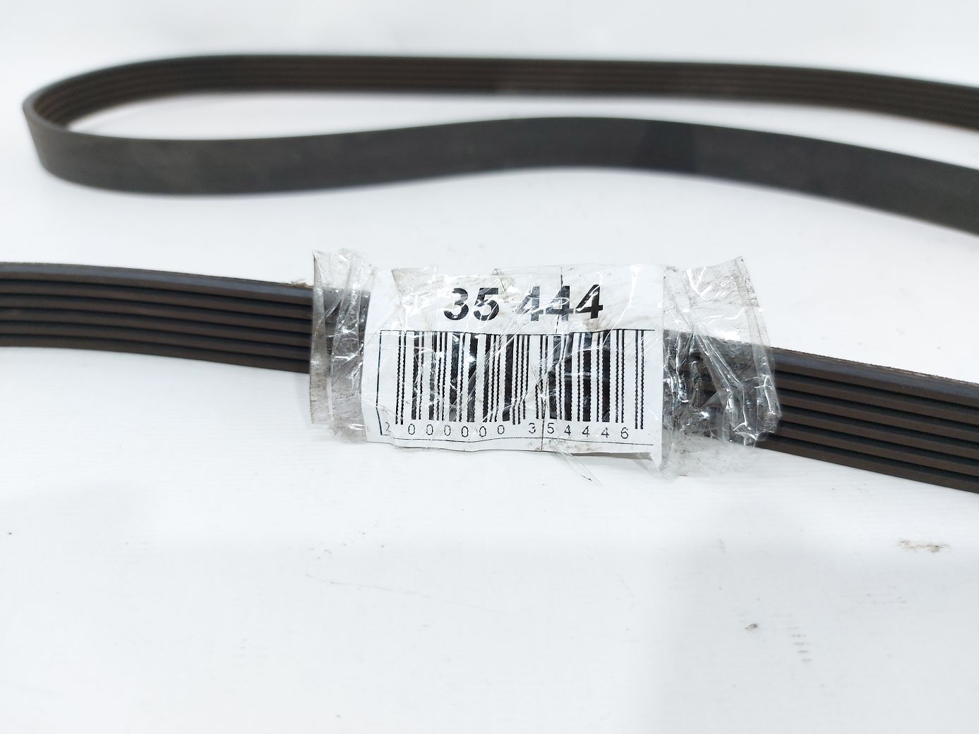 Journey Ремень ГРМ Dodge Journey `09-20 Dodge Journey 3 Journey Ремень ГРМ Dodge Journey `09-20 Dodge Journey 3