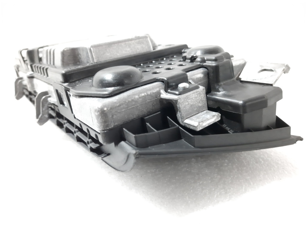 7 series Монитор торпеды BMW 7 2012 21781231 BMW 7 14