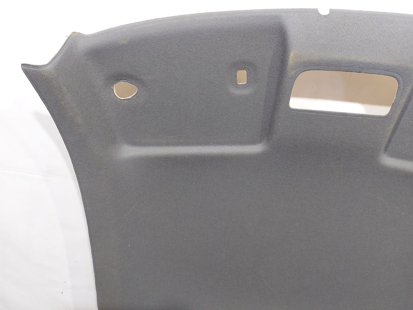 Cr-z Обшивка крыши (потолок) Honda CR-Z 2013-2015 83200SZTA21ZA Honda CR-Z 2