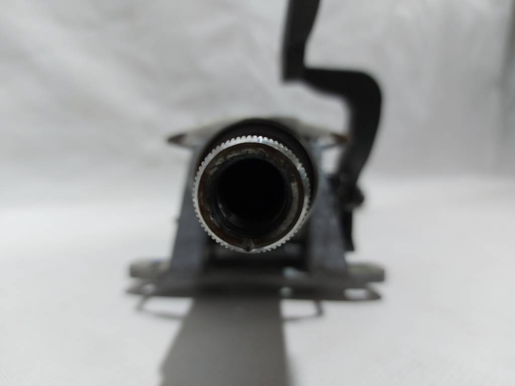 Cruze Рульова колонка Chevrolet Cruze 2016-2019 39133888 Chevrolet Cruze 3