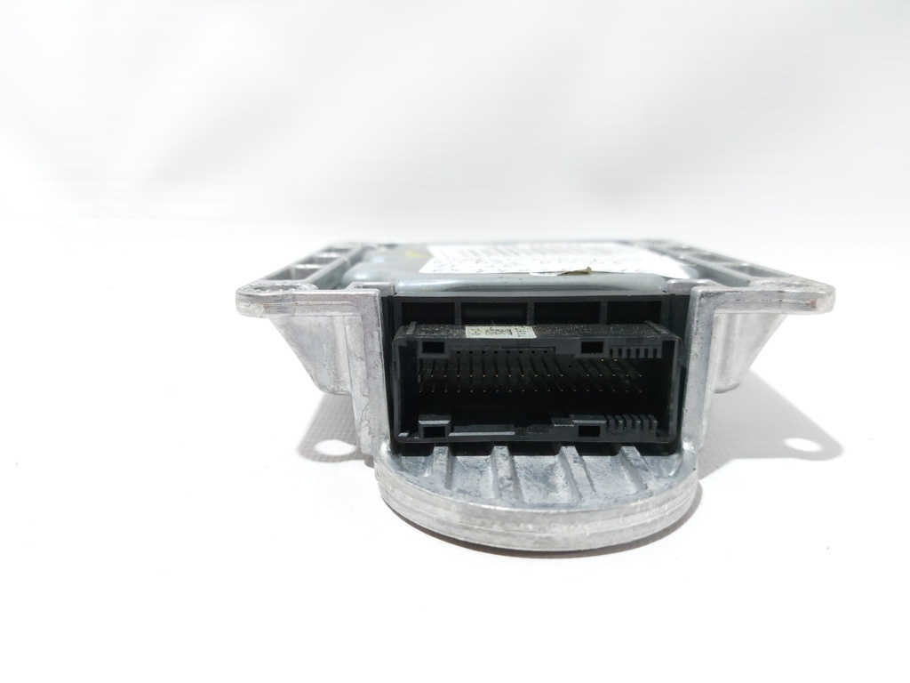 5 series Модуль контроля air bag BMW 5 series 2011-2021 65779461916 BMW 5 series 3
