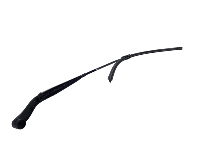 Equinox Важель склоочисника лівий Chevrolet Equinox EV 2024-2025 86579486 Chevrolet Equinox EV 2 Equinox Важель склоочисника лівий Chevrolet Equinox EV 2024-2025 86579486 Chevrolet Equinox EV 2