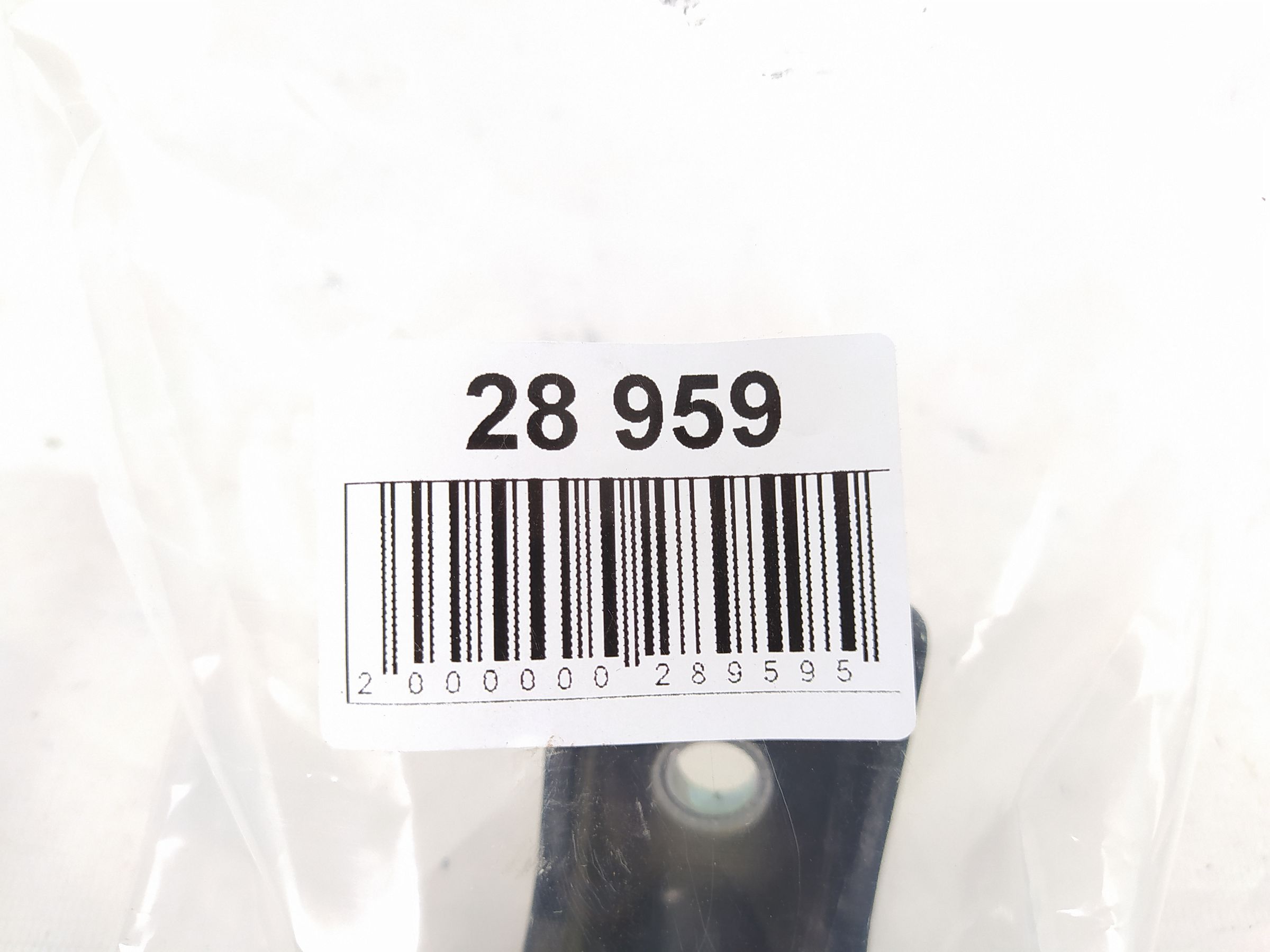 Forte Петля дверей передня/задня ліва верхня/нижня Kia Forte 2010-2019 793102E000 Kia Forte 10