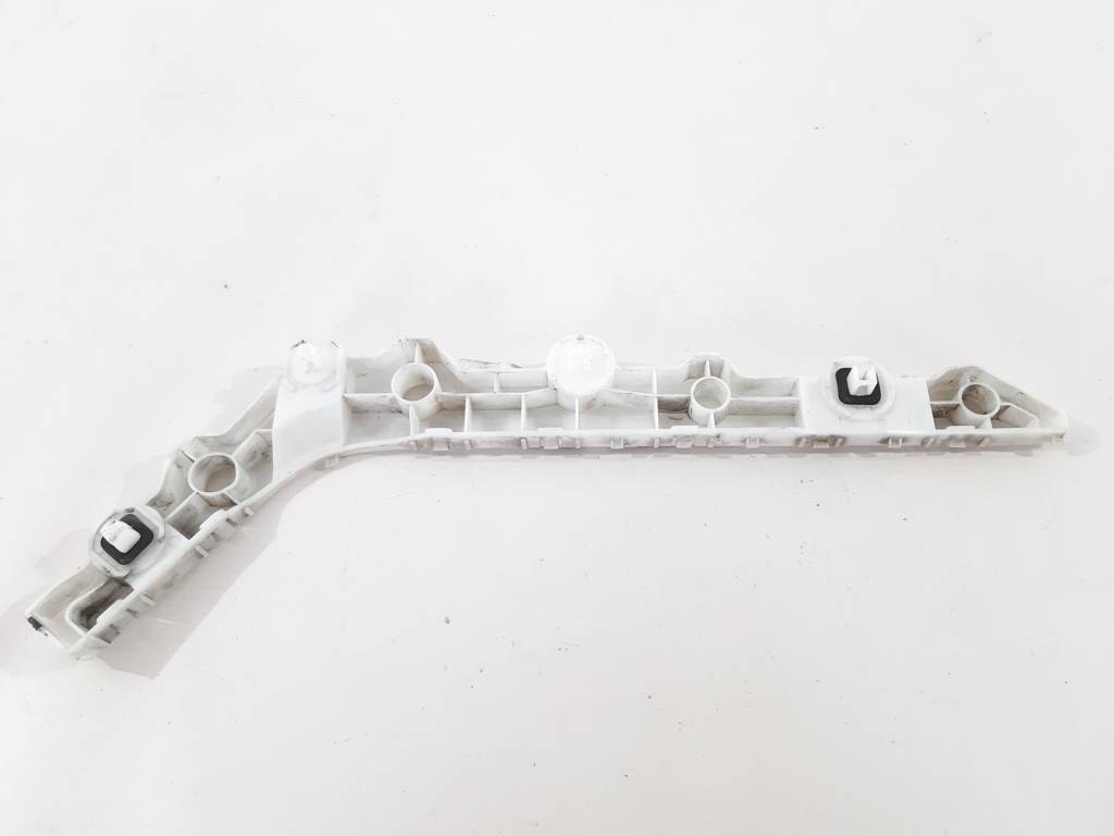 Altima Кріплення бампера заднього праве Nissan Altima 2013-2016 852203TA0A Nissan Altima 7