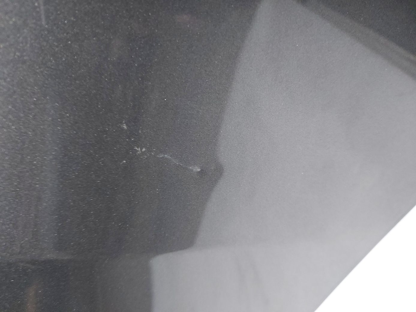 Капоти Капот Volkswagen 12D823031 Volkswagen ID.6 5