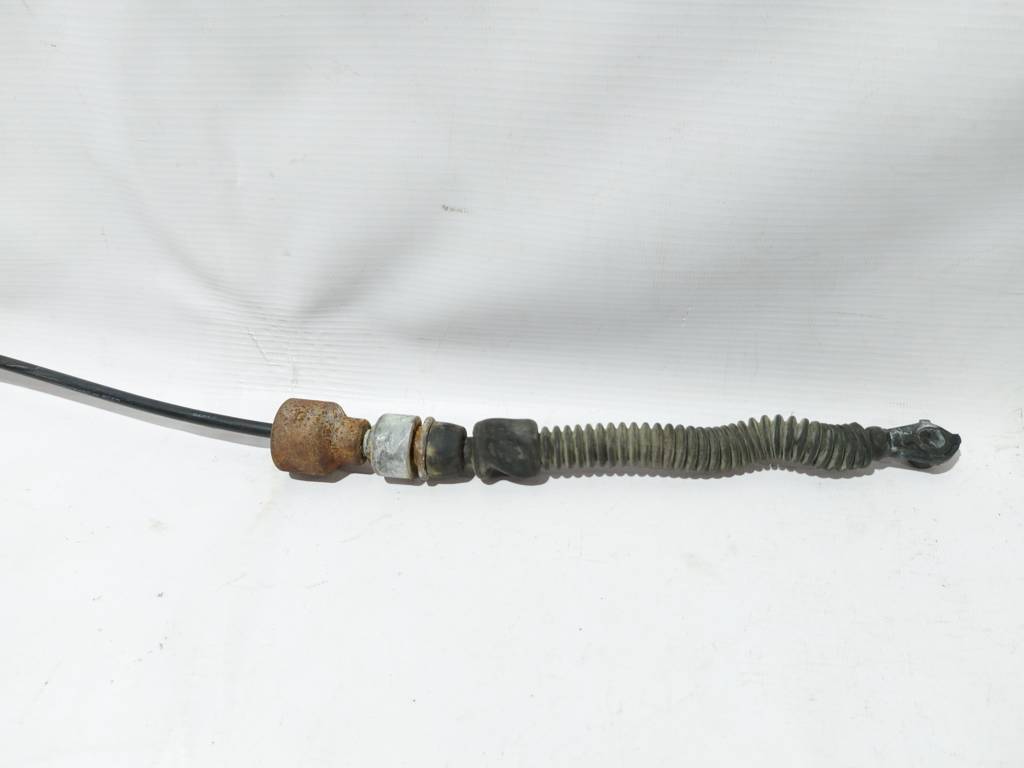 6 Трос АКПП Mazda 6 2014-2020 GHK1-46-500 Mazda 6 2 6 Трос АКПП Mazda 6 2014-2020 GHK1-46-500 Mazda 6 2