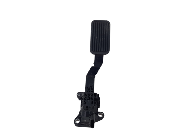 Ridgeline. Педаль газу Honda Ridgeline 2015-2019 17800T2AA01 Honda Ridgeline
