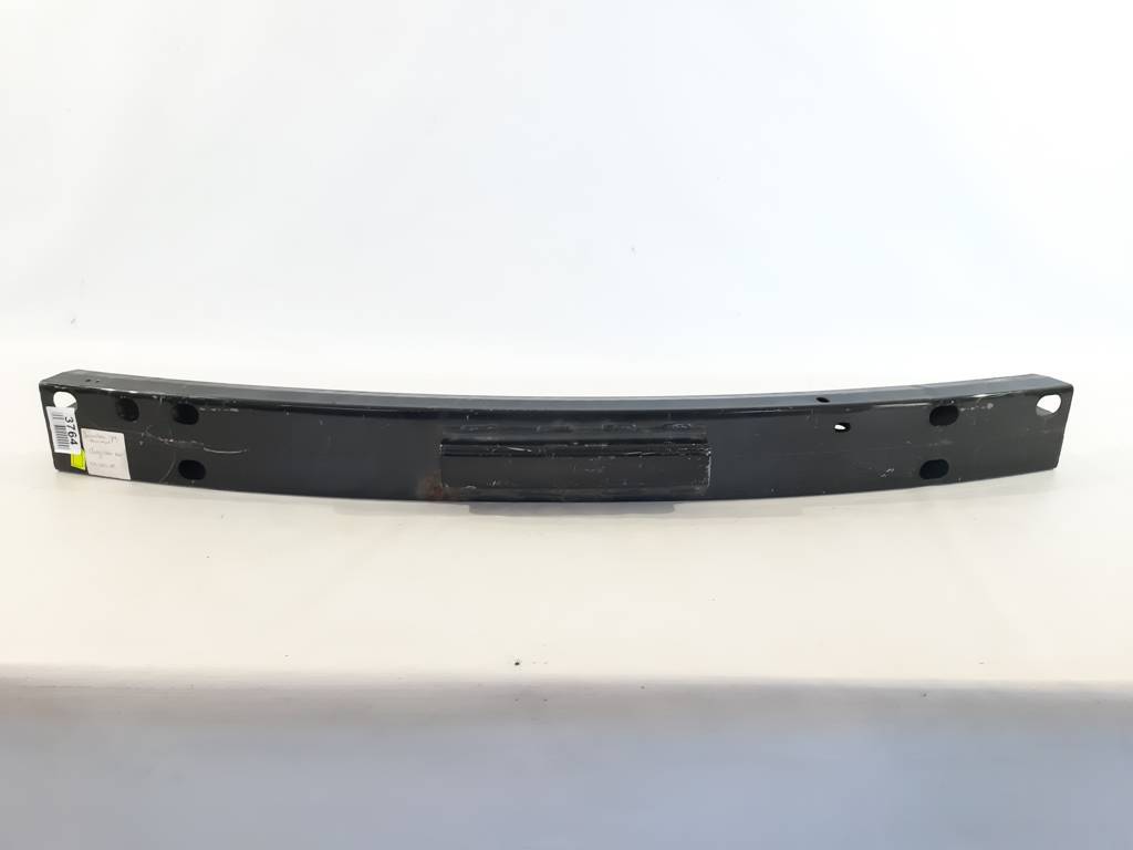 200 Підсилювач бампера заднього Chrysler 200 2011-2014 5303703AC Chrysler 200 6