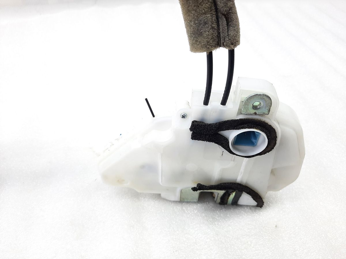 Accord Замок двері передньої правої Honda Accord 2008-2012 72110TA0A02 Honda Accord 3 Accord Замок двері передньої правої Honda Accord 2008-2012 72110TA0A02 Honda Accord 3