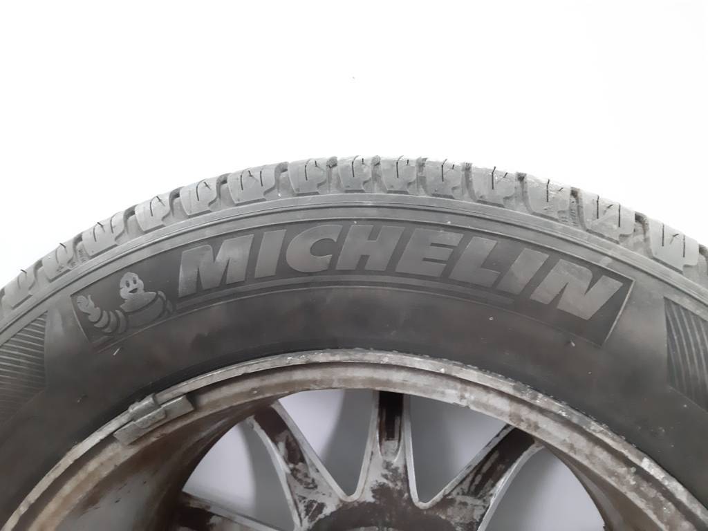 R-class Диск колёсный R18 5-Twin-Spoke Wheel Mercedes-Benz R Class 2010 А2514011102 MERCEDES-BENZ Mercedes-Benz R Class 15 R-class Диск колёсный R18 5-Twin-Spoke Wheel Mercedes-Benz R Class 2010 А2514011102 MERCEDES-BENZ Mercedes-Benz R Class 15