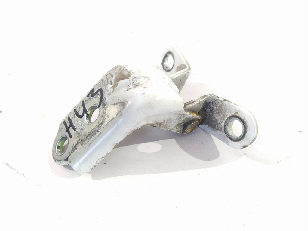 Soul Петля двери задней правой нижняя Kia Soul 2009-2020 793203K000 Kia Soul 3