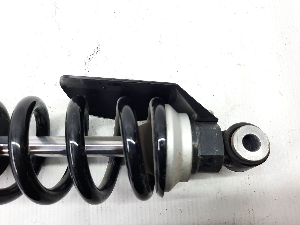 R 1200 Амортизатор передній BMW R 1200 2014 31487727598 BMW R 1200 5