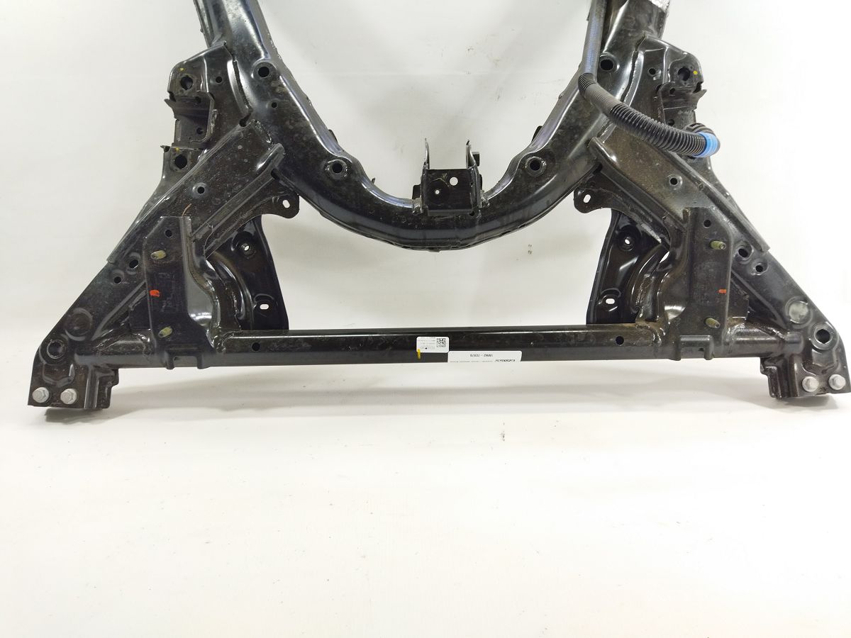 Model 3 Підрамник передній Tesla Model 3 2018-2024 104452100N Tesla Model 3 3