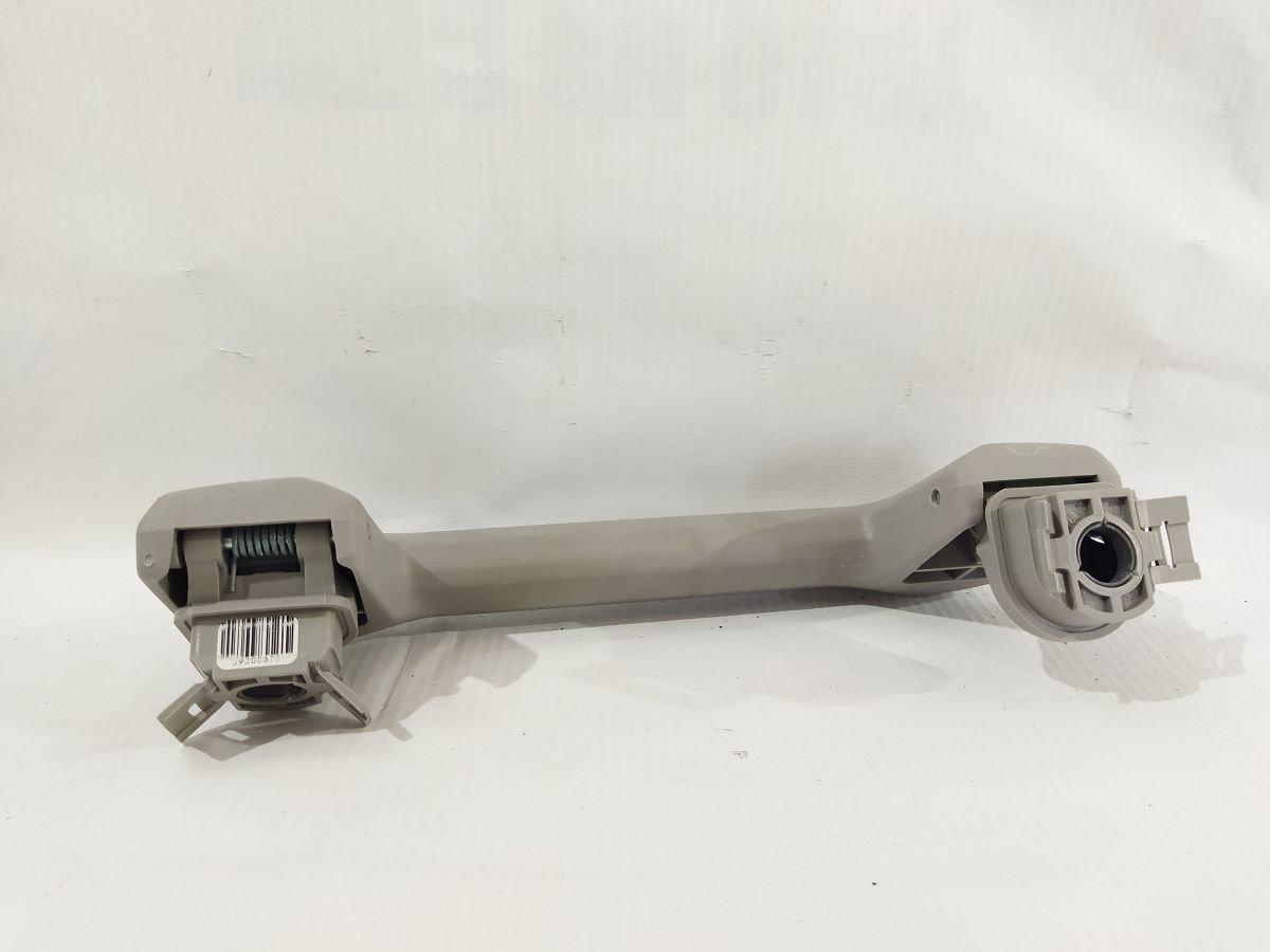 S60 Ручка потолочная передняя левая/правая Volvo S60 2011-2018 39834458 Volvo S60 2