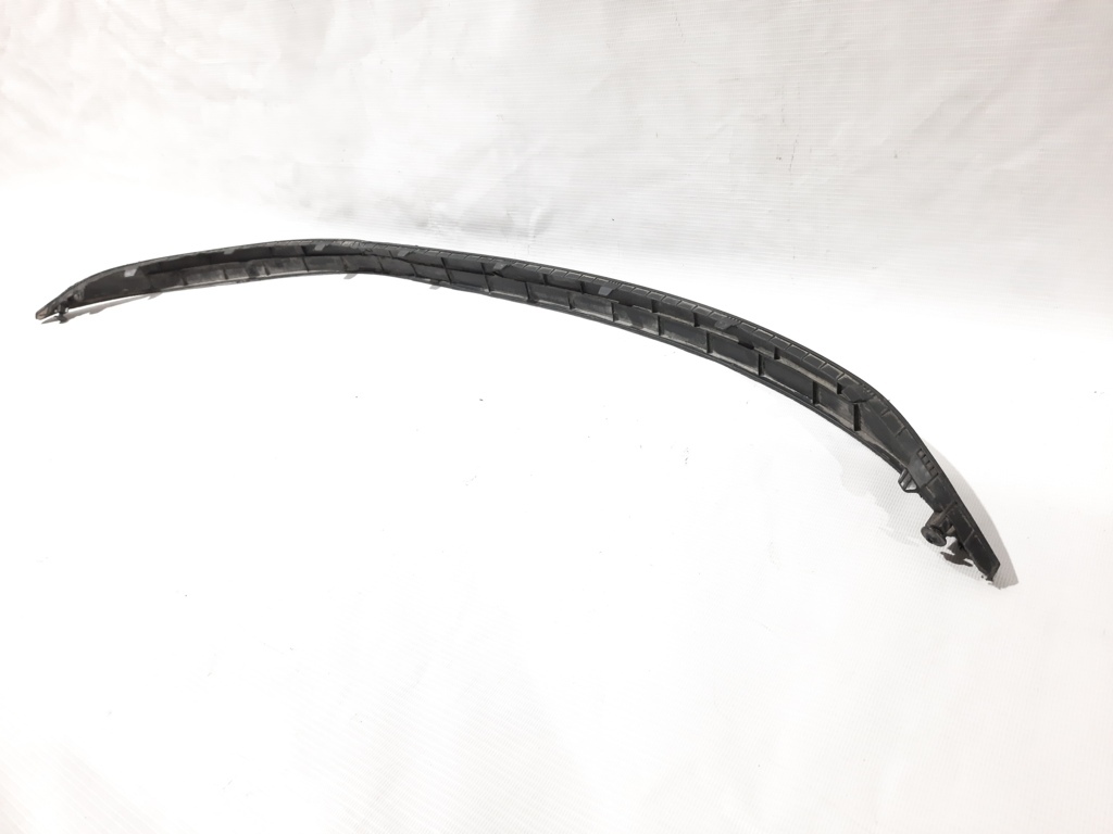 3 Губа бампера переднього Mazda 3 2014-2016 B45A500S0C Mazda 3 6