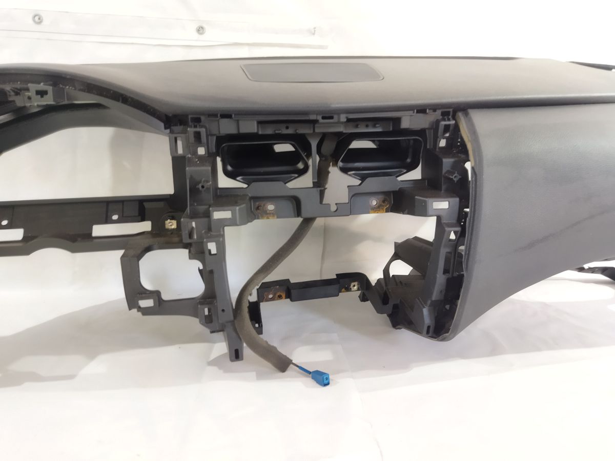 Altima Торпеда гола Nissan Altima 2014-2018 682009HT0A Nissan Altima 11
