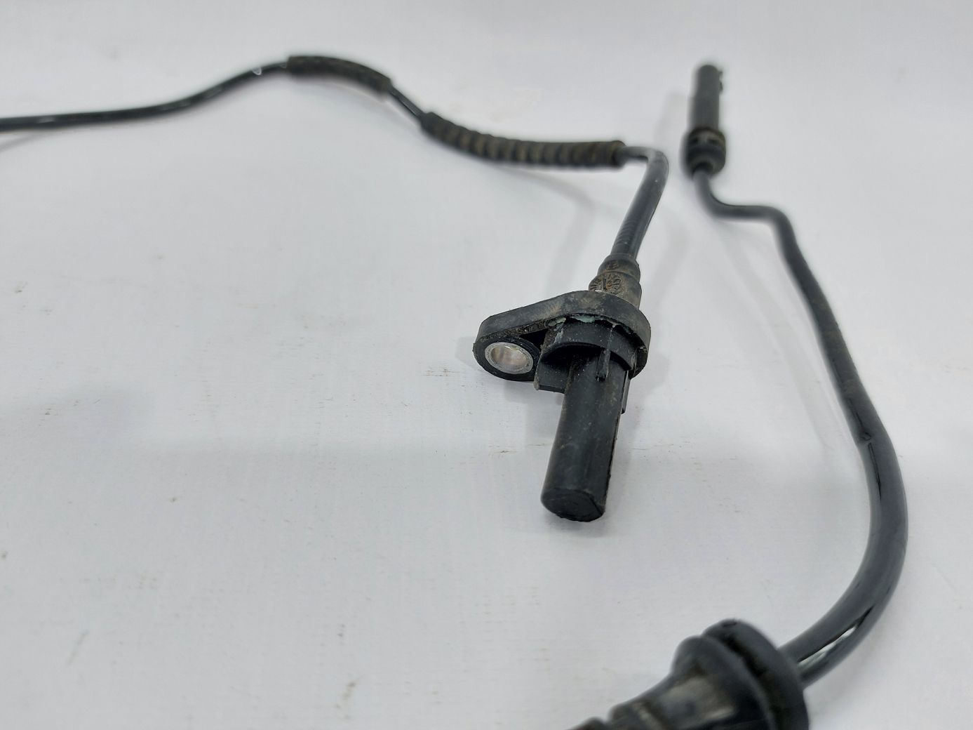 5 series Датчик АBS переднього колеса лівого BMW 5 series 2010-2019 34526784902 BMW 5 series 2