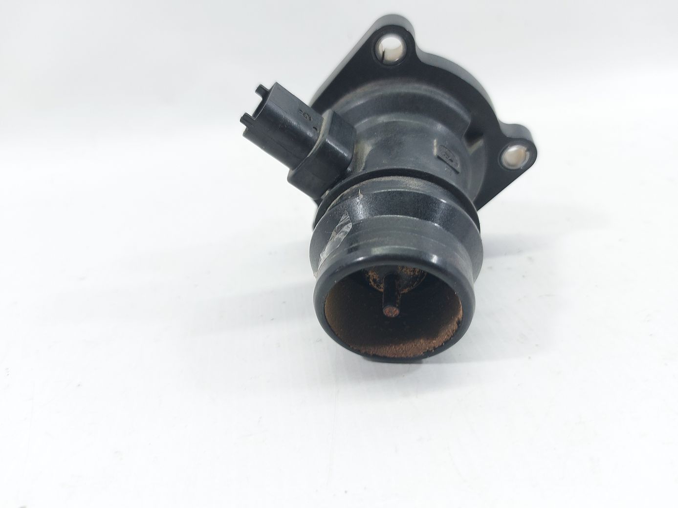 Volt Термостат системы охлаждения Chevrolet Volt 2011-2015 25200456 Chevrolet Volt 3